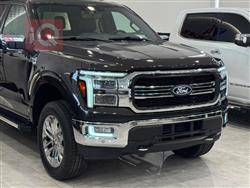 فورد إف-150